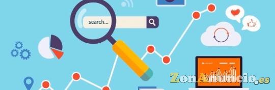 posicionamiento seo económico en barcelona